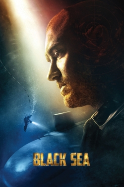 Black Sea (2014) Official Image | AndyDay
