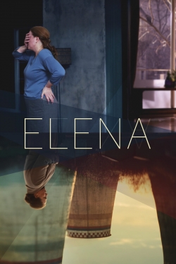 Elena (2011) Official Image | AndyDay