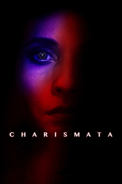 Charismata (2017) Official Image | AndyDay