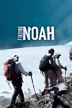 Finding Noah (2015) Official Image | AndyDay