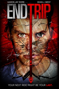 End Trip (2018) Official Image | AndyDay