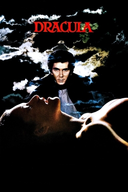 Dracula (1979) Official Image | AndyDay