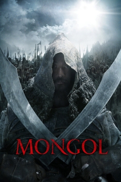 Mongol: The Rise of Genghis Khan (2007) Official Image | AndyDay
