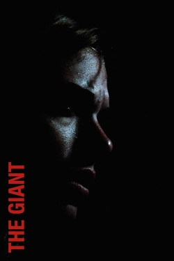 The Giant (2019) Official Image | AndyDay