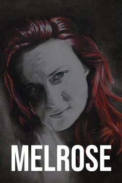 Melrose (2020) Official Image | AndyDay
