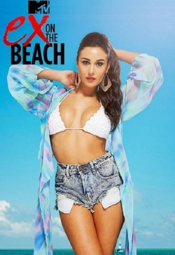 Ex On The Beach (2014) Official Image | AndyDay