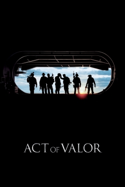 Act of Valor (2012) Official Image | AndyDay