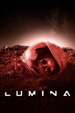 Lumina (2024) Official Image | AndyDay