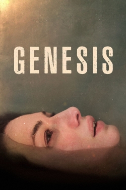 Genesis (2018) Official Image | AndyDay