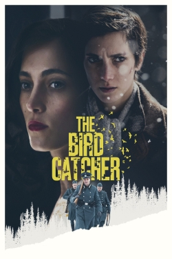 The Birdcatcher (2019) Official Image | AndyDay