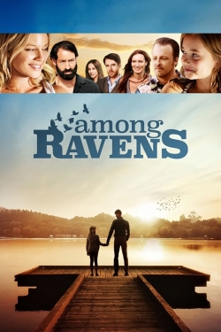 Among Ravens (2014) Official Image | AndyDay