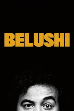Belushi (2020) Official Image | AndyDay