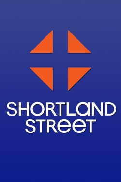 Shortland Street (1992) Official Image | AndyDay