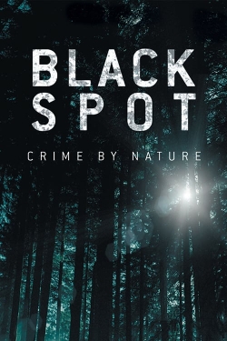 Black Spot (2017) Official Image | AndyDay
