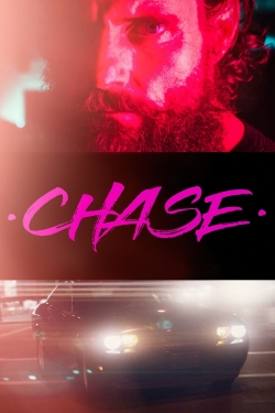 Chase (2019) Official Image | AndyDay