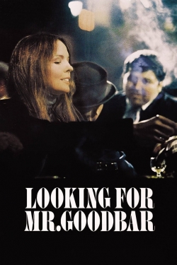 Looking for Mr. Goodbar (1977) Official Image | AndyDay