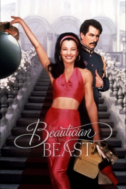 The Beautician and the Beast (1997) Official Image | AndyDay