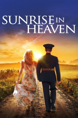 Sunrise In Heaven (2019) Official Image | AndyDay