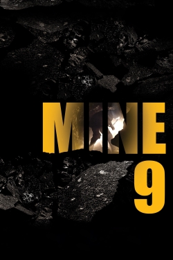 Mine 9 (2019) Official Image | AndyDay