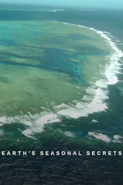 Earth's Seasonal Secrets (2016) Official Image | AndyDay