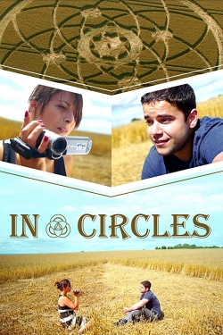 In Circles (2017) Official Image | AndyDay
