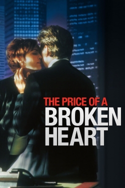 The Price of a Broken Heart (1999) Official Image | AndyDay