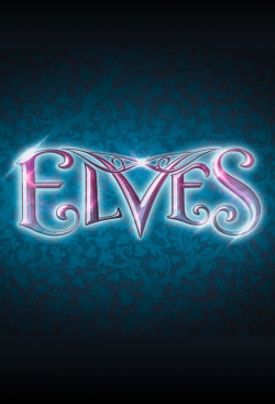 Elves (2015) Official Image | AndyDay