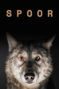 Spoor (2017) Official Image | AndyDay