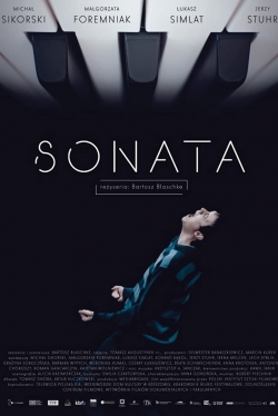 Sonata (2021) Official Image | AndyDay