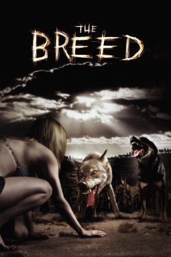 The Breed (2006) Official Image | AndyDay
