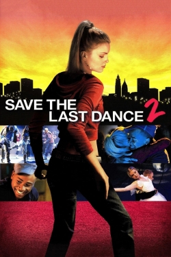 Save the Last Dance 2 (2006) Official Image | AndyDay