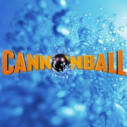 Cannonball (2017) Official Image | AndyDay