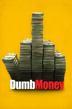 Dumb Money (2023) Official Image | AndyDay