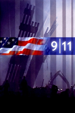 9/11 (2002) Official Image | AndyDay