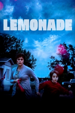 Lemonade (2019) Official Image | AndyDay