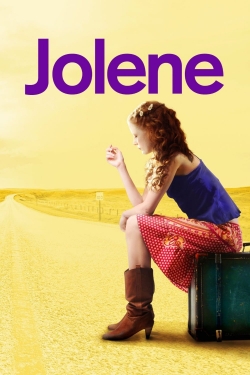 Jolene (2008) Official Image | AndyDay