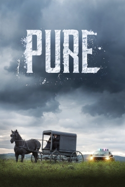 Pure (2017) Official Image | AndyDay