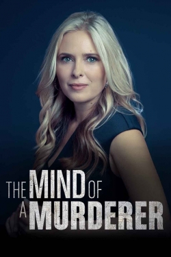 The Mind of a Murderer (2015) Official Image | AndyDay