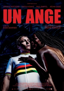 Angel (2019) Official Image | AndyDay
