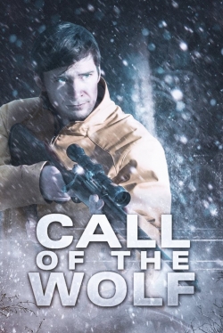 Call of the Wolf (2017) Official Image | AndyDay