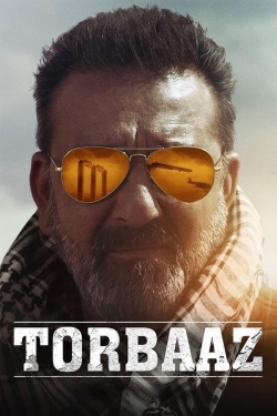 Torbaaz (2020) Official Image | AndyDay