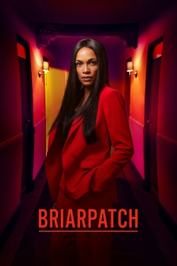 Briarpatch (2020) Official Image | AndyDay