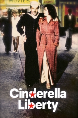 Cinderella Liberty (1973) Official Image | AndyDay