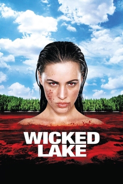 Wicked Lake (2008) Official Image | AndyDay
