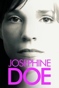 Josephine Doe (2018) Official Image | AndyDay