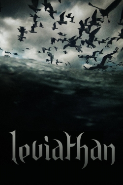 Leviathan (2012) Official Image | AndyDay