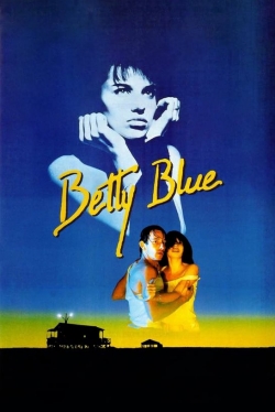 Betty Blue (1986) Official Image | AndyDay
