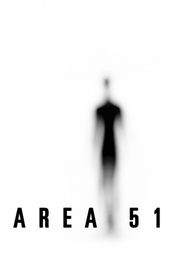 Area 51 (2015) Official Image | AndyDay