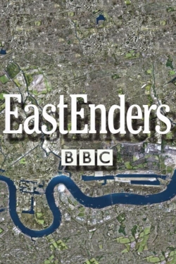 EastEnders (1985) Official Image | AndyDay