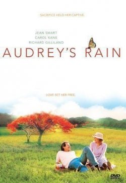 Audrey's Rain (2003) Official Image | AndyDay